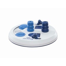 Giocattoli per cani Trixie