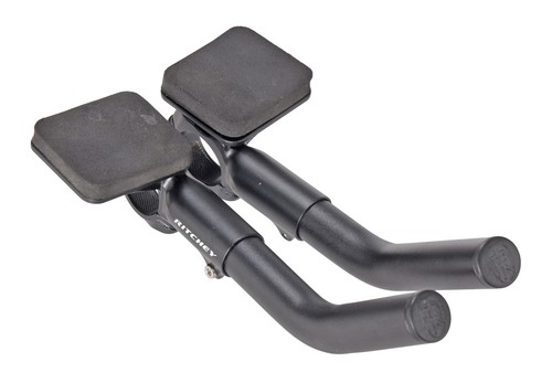 Ritchey mini sliver clip - ritchey,
