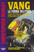 Vang la forma militare - x3,