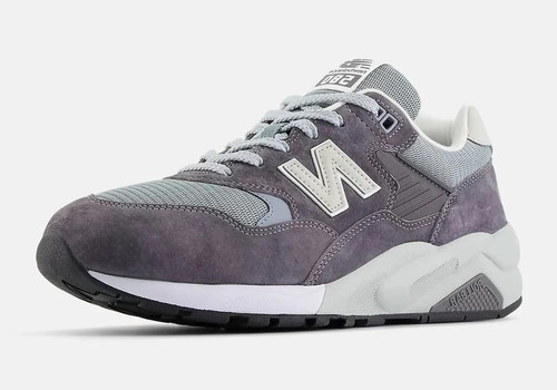 New balance 580 mt580adb - balance,