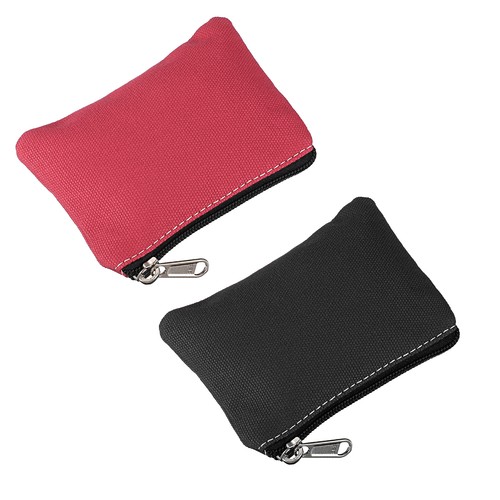 Coin wallet piece - 2,