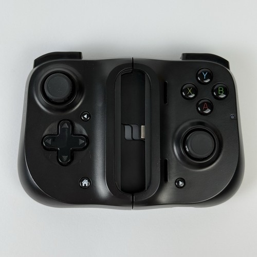 Razer kishi mobile game - kishi,