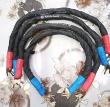 Cavo Jumpers Kubala Sosna