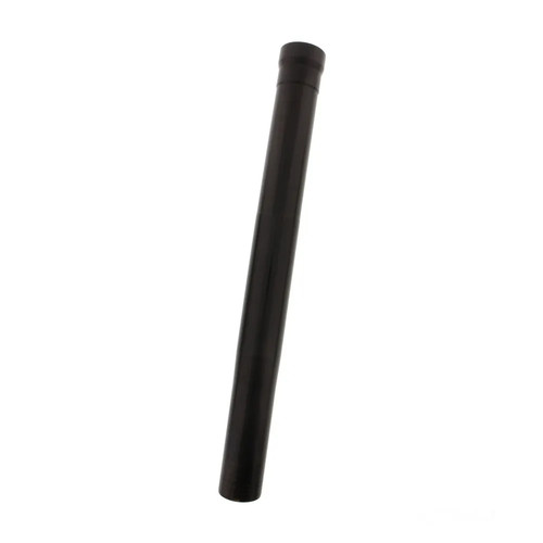 Tubo immersione forcella
