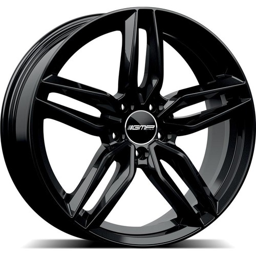 Cerchi lega gmp - cerchi,