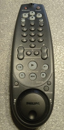 Philips rt16587 101 original - philips,