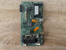 Scheda madre motherboard TV