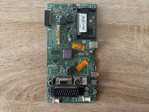 Scheda madre motherboard - , tv