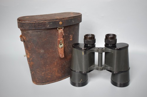 Wwii ww2 original german - original, carl