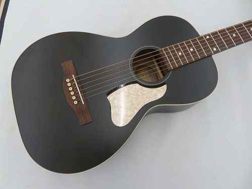 Art lutherie roadhouse faded - art&lutherie,