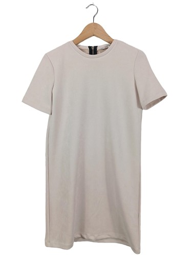 Zara tubino donna - tubino, abito