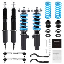 Kit Assetto Regolabile