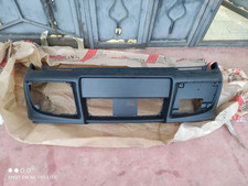 Paraurti nuovo originale Anteriore Fiat 600 Seicento Sporting Abarth Schumacher 