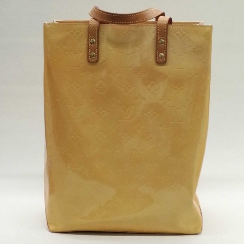 Borsa louis vuitton vernis - vuitton,