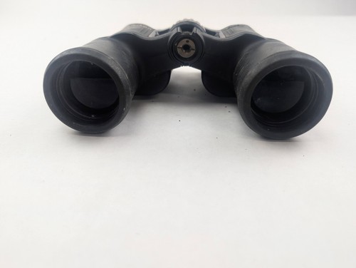 Nikon aculon a211 10x42 - nikon,