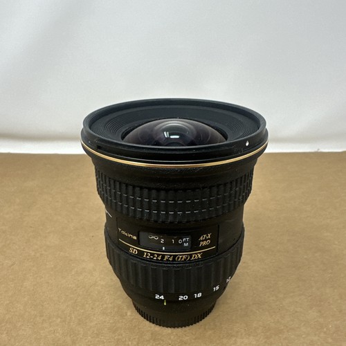 Tokina pro mm - tokina,