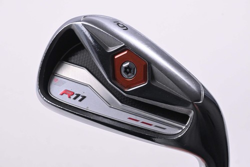 Ferro stiro taylormade - ferro, da