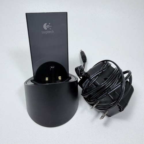 Logitech ln13 dock di - l-ln13,
