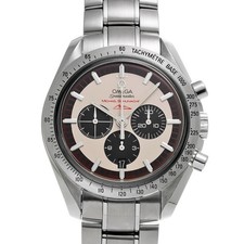 OROLOGIO OMEGA Speedmaster