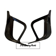 Coppia Cover Prese D’aria