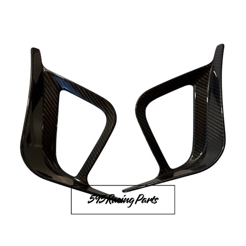 Coppia cover prese aria - cover,