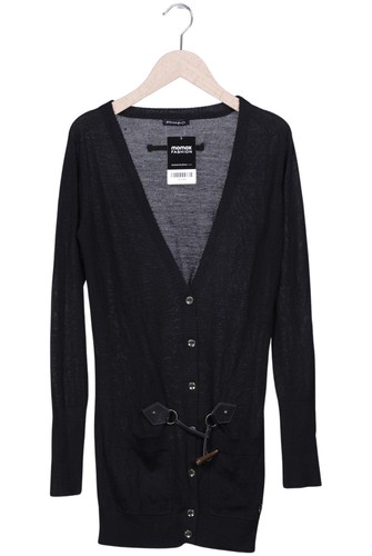 Phard cardigan donna - ,