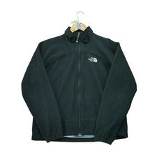 Giacca in pile The North Face