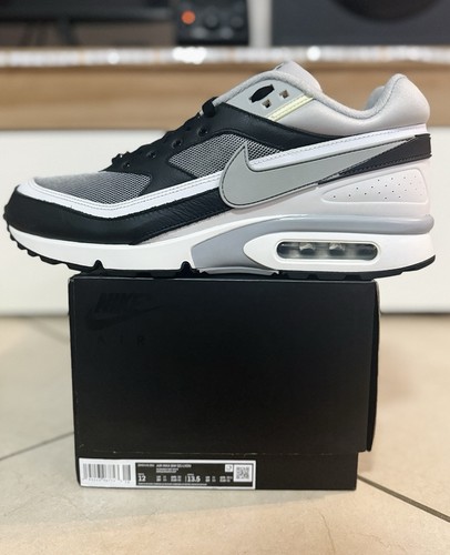 Nike air max classic lyon - bw, 'lyon'