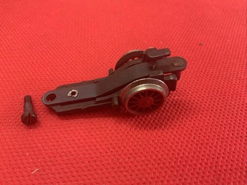 Märklin 800 3048 - f, 800,