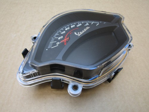 Piaggio vespa gts - piaggio,