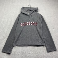 Y2K 725 Originals Polar Fleece