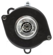 Motorino avviamento 12v - avviamento,