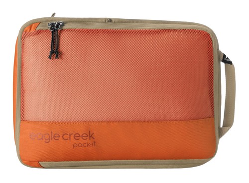 Eagle creek sacco zaino - creek,