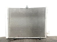 9674813580 condensatore