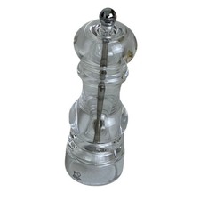 PEUGEOT France Freres NANCY