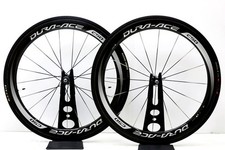 Shimano Dura-Ace WH-9000-C50