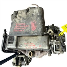 MOTORE COMPLETO PER LANCIA Y