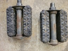 Blocco cialde spinning 1/2"