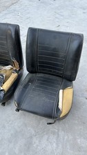Interni completi fiat - fiat,