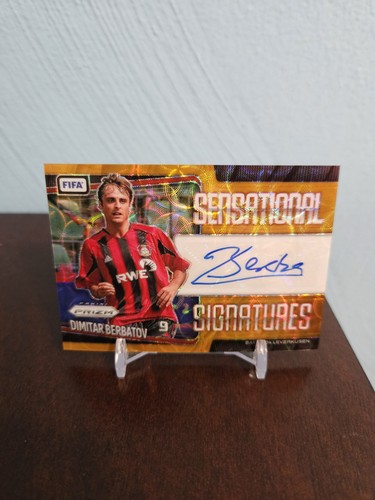 2025 prizm fifa - prizm,