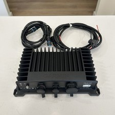 Garmin livescope gls - livescope,