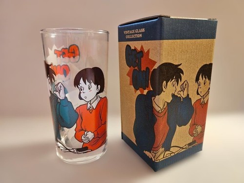 Studio ghibli whisper the - studio,