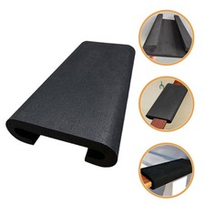  Pratico cuscino per sedile