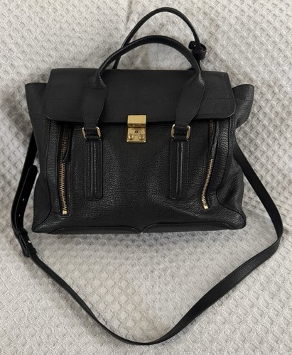 Borsa tracolla 1 - tracolla, 3.1