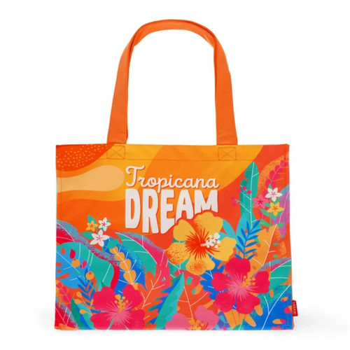 Legami borsa mare - borsa,