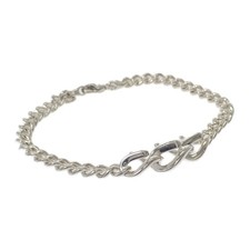 TIFFANY&Co.  73229642 bracelet
