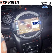 Per BMW Mini Cooper R56 R57