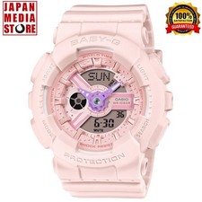 Orologio da donna CASIO BABY-G