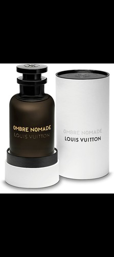 Profumo ombre nomade v - l,