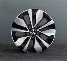 Volkswagen Touran II Zürich